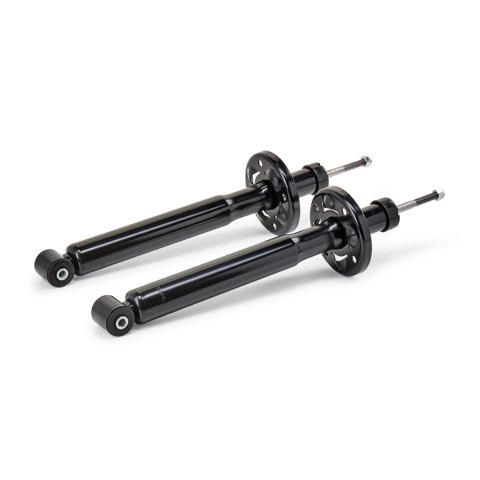 Ridex 854S18821 Shock Absorber, photo 3