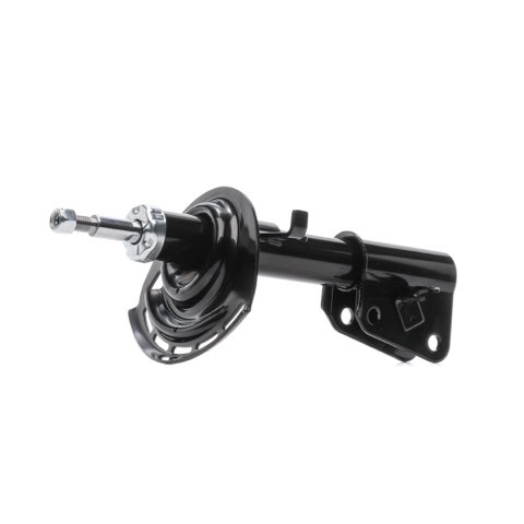 Ridex 854S18831 Shock Absorber