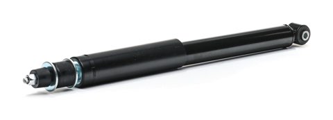 Ridex 854S18834 Shock Absorber