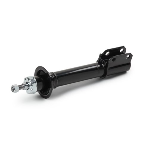 Ridex 854S18836 Shock Absorber, photo 3