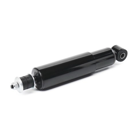 Ridex 854S18841 Shock Absorber, photo 3