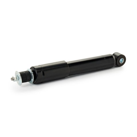 Ridex 854S18872 Shock Absorber, photo 2