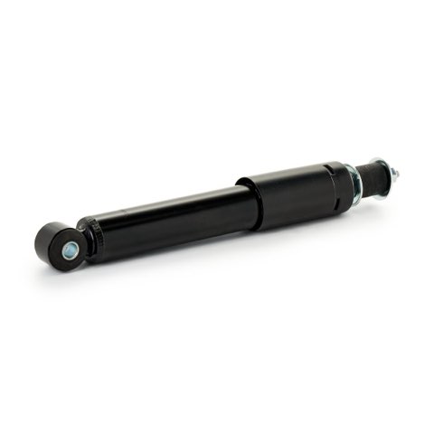 Ridex 854S18872 Shock Absorber, photo 3