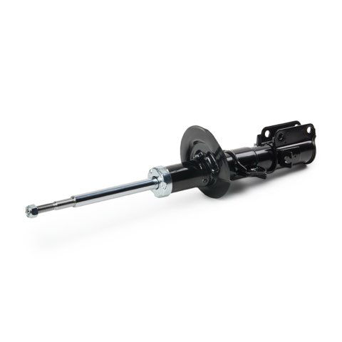 Ridex 854S18875 Shock Absorber, photo 3