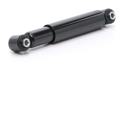 Ridex 854S18877 Shock Absorber
