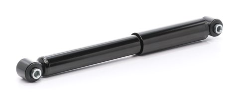 Ridex 854S18878 Shock Absorber