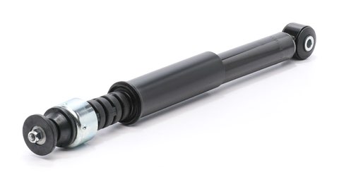 Ridex 854S18890 Shock Absorber