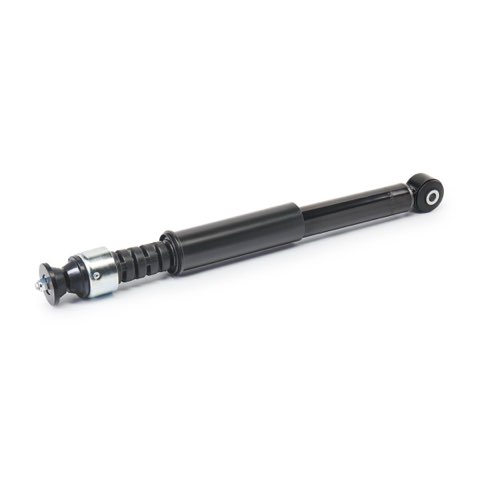 Ridex 854S18890 Shock Absorber, photo 3