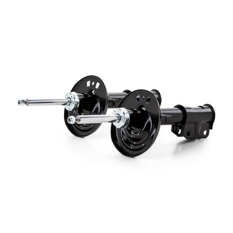 Ridex 854S18915 Shock Absorber, photo 2