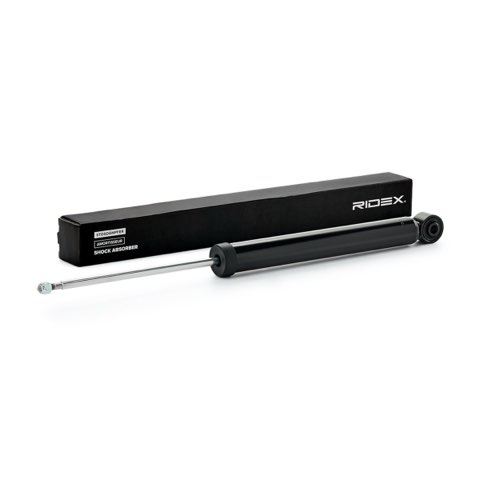 Ridex 854S18922 Shock Absorber