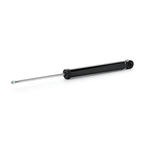 Ridex 854S18922 Shock Absorber, photo 2