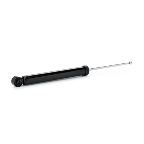 Ridex 854S18922 Shock Absorber, photo 3