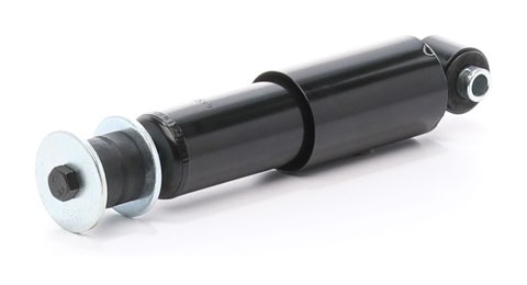 Ridex 854S18923 Shock Absorber