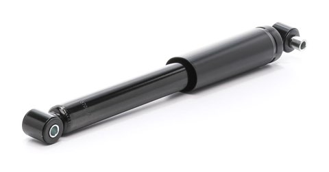 Ridex 854S18926 Shock Absorber