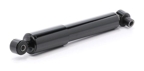Ridex 854S18929 Shock Absorber