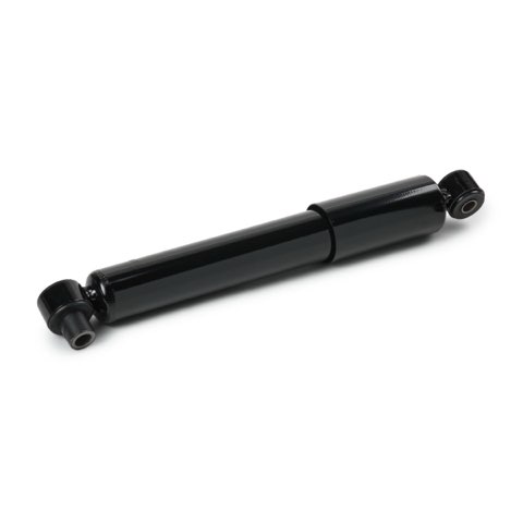 Ridex 854S18929 Shock Absorber, photo 3