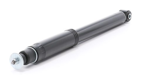 Ridex 854S18930 Shock Absorber