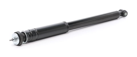 Ridex 854S18952 Shock Absorber