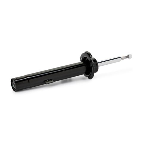 Ridex 854S18953 Shock Absorber, photo 3
