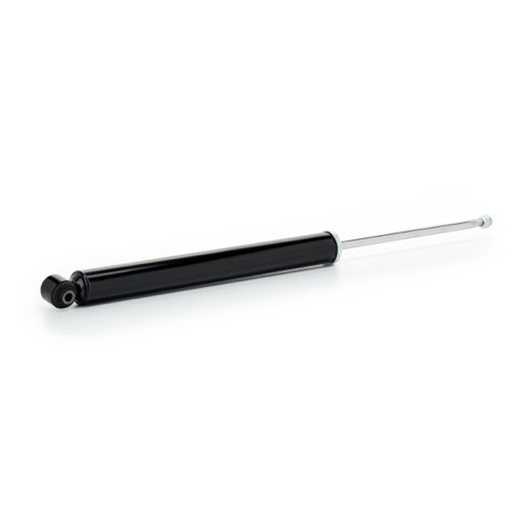 Ridex 854S18958 Shock Absorber, photo 3