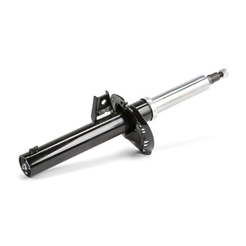 Ridex 854S18961 Shock Absorber, photo 3