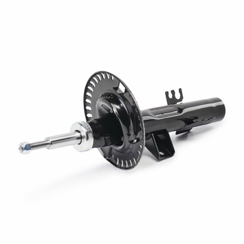 Ridex 854S18966 Shock Absorber, photo 3