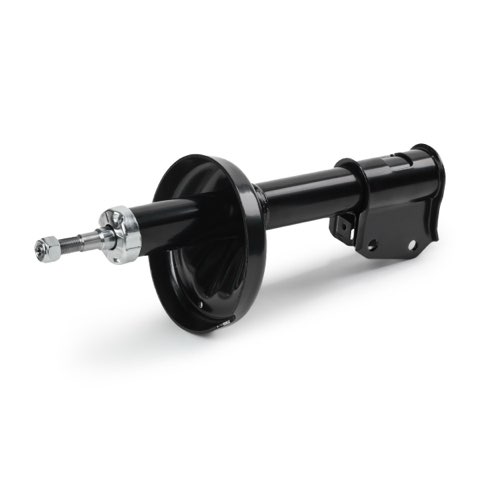 Ridex 854S18969 Shock Absorber, photo 2