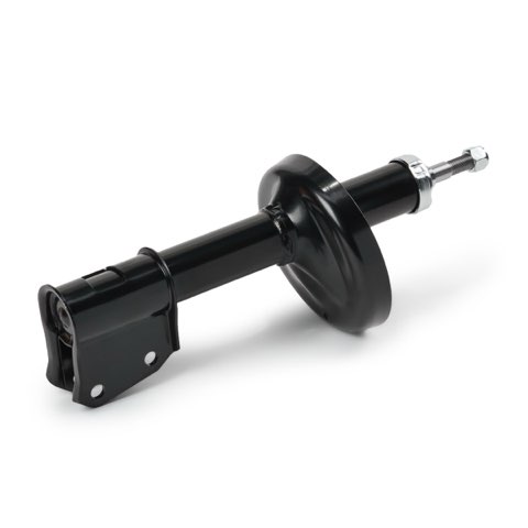 Ridex 854S18969 Shock Absorber, photo 3