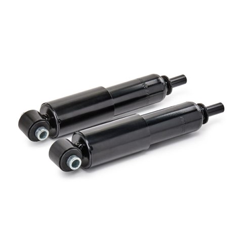 Ridex 854S18974 Shock Absorber, photo 3
