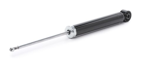 Ridex 854S18980 Shock Absorber, photo 2