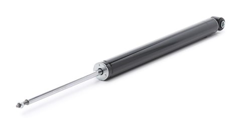 Ridex 854S18984 Shock Absorber, photo 2