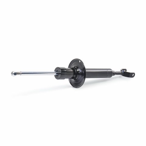 Ridex 854S18985 Shock Absorber, photo 3