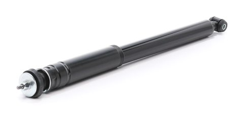 Ridex 854S18986 Shock Absorber, photo 2