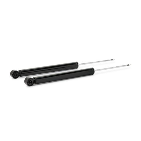 Ridex 854S18991 Shock Absorber, photo 3