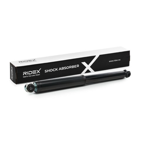 Ridex 854S19008 Shock Absorber