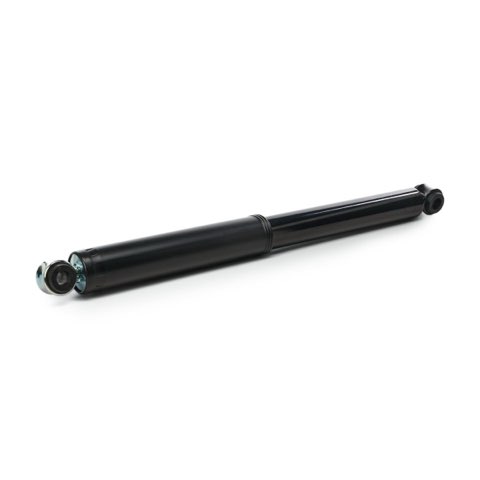 Ridex 854S19008 Shock Absorber, photo 2