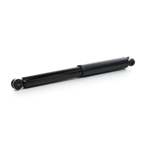 Ridex 854S19008 Shock Absorber, photo 3
