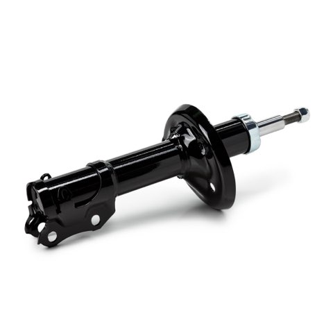 Ridex 854S19022 Shock Absorber, photo 3