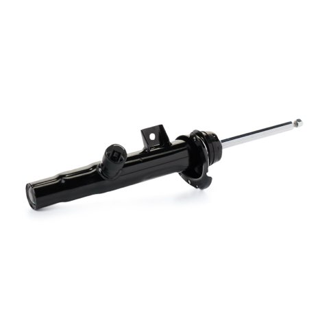 Ridex 854S19026 Shock Absorber, photo 3
