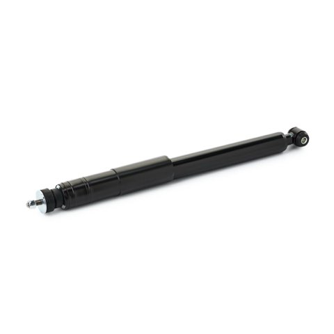 Ridex 854S19066 Shock Absorber, photo 3