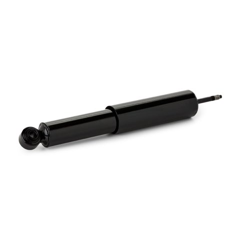 Ridex 854S19070 Shock Absorber, photo 2
