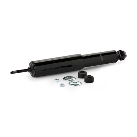 Ridex 854S19070 Shock Absorber, photo 3