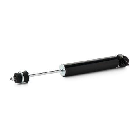 Ridex 854S19084 Shock Absorber, photo 3