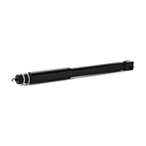 Ridex 854S19088 Shock Absorber, photo 2