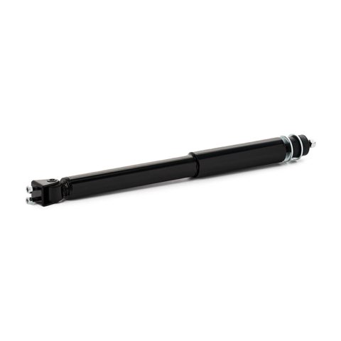 Ridex 854S19088 Shock Absorber, photo 3