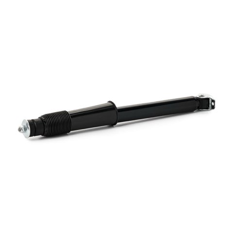 Ridex 854S19089 Shock Absorber, photo 3