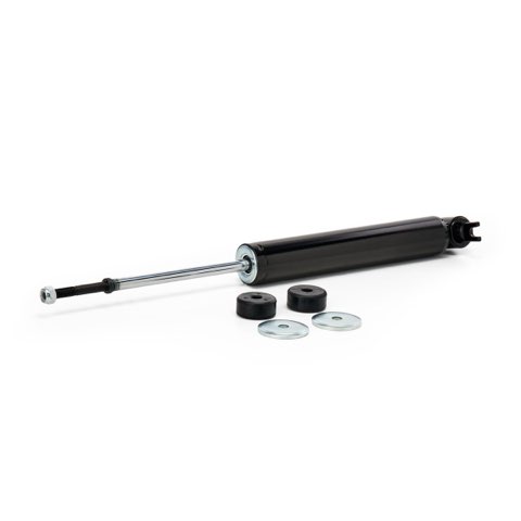 Ridex 854S19090 Shock Absorber, photo 2