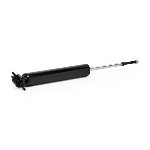 Ridex 854S19090 Shock Absorber, photo 3
