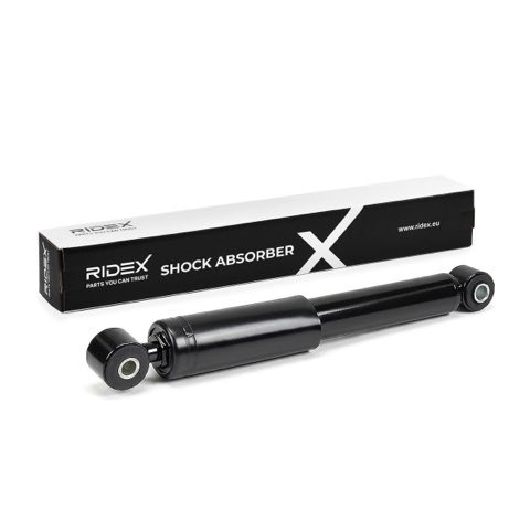 Ridex 854S19097 Shock Absorber