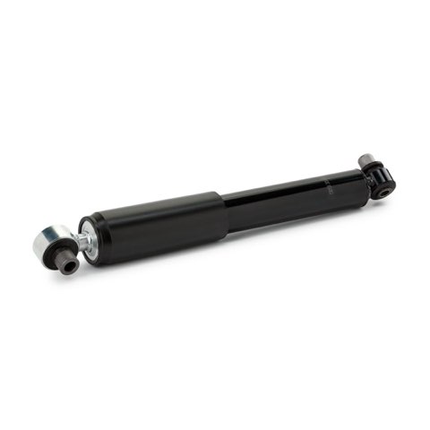 Ridex 854S19121 Shock Absorber, photo 2